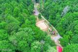 1970 Carrs Creek Rd - Photo 28