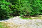 1970 Carrs Creek Rd - Photo 37