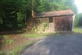 1970 Carrs Creek Rd - Photo 4