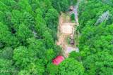 1970 Carrs Creek Rd - Photo 52