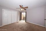 124 Olympia Drive - Photo 11