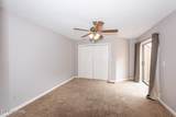 124 Olympia Drive - Photo 12