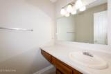 124 Olympia Drive - Photo 13