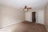 124 Olympia Drive - Photo 14