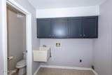 124 Olympia Drive - Photo 3