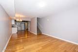 124 Olympia Drive - Photo 4