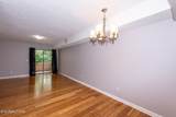 124 Olympia Drive - Photo 5