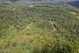 213 AC Watts Hollow Rd - Photo 16