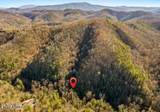 Lot 0018 Cool Creek Rd - Photo 5