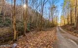 Lot 0018 Cool Creek Rd - Photo 6