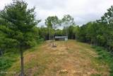  590 Hamby Lane - Photo 28