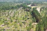  Huffman Rd - Photo 13