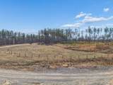 Huffman Rd - Photo 14