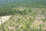  Huffman Rd - Photo 17