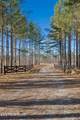  Huffman Rd - Photo 19