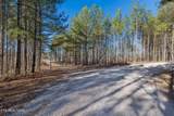  Huffman Rd - Photo 21