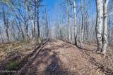  Huffman Rd - Photo 22