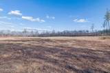  Huffman Rd - Photo 23