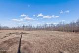  Huffman Rd - Photo 24