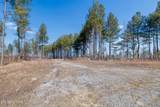  Huffman Rd - Photo 26