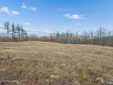  Huffman Rd - Photo 27