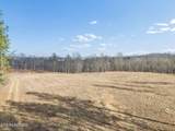  Huffman Rd - Photo 28