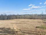  Huffman Rd - Photo 29