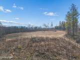  Huffman Rd - Photo 30
