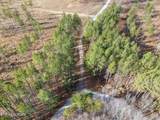  Huffman Rd - Photo 33