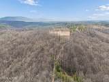  Huffman Rd - Photo 36