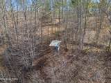  Huffman Rd - Photo 38