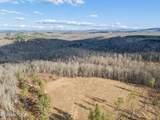  Huffman Rd - Photo 39