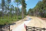  Davis Rd - Photo 4