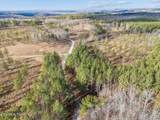  Huffman Rd - Photo 40