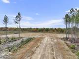  Davis Rd. - Photo 16