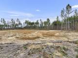 Davis Rd. - Photo 7