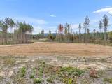  Davis Rd. - Photo 9