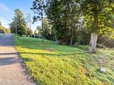  Helms Ferry Rd - Photo 10