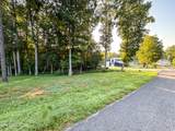  Helms Ferry Rd - Photo 12