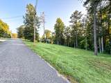  Helms Ferry Rd - Photo 14