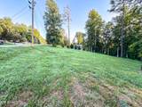  Helms Ferry Rd - Photo 15