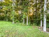  Helms Ferry Rd - Photo 17