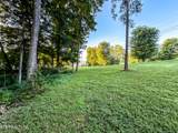  Helms Ferry Rd - Photo 19