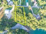 Helms Ferry Rd - Photo 2