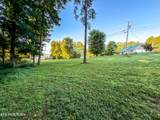  Helms Ferry Rd - Photo 20
