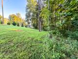  Helms Ferry Rd - Photo 21