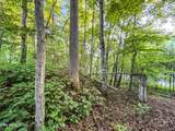  Helms Ferry Rd - Photo 23