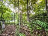  Helms Ferry Rd - Photo 24
