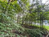  Helms Ferry Rd - Photo 26