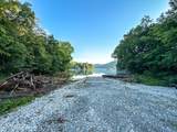  Helms Ferry Rd - Photo 31